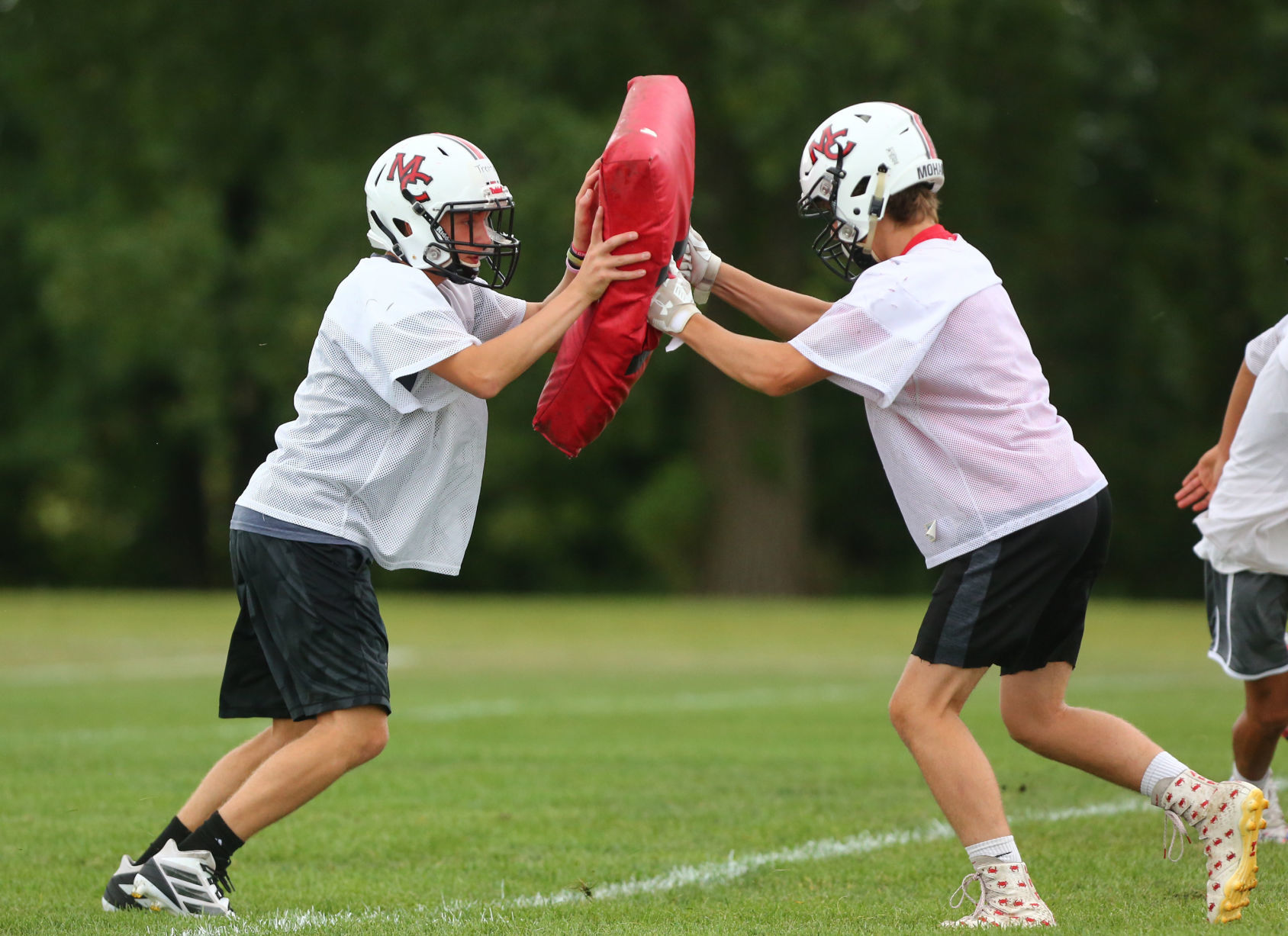MCHS Football - first day of practice (1).jpg